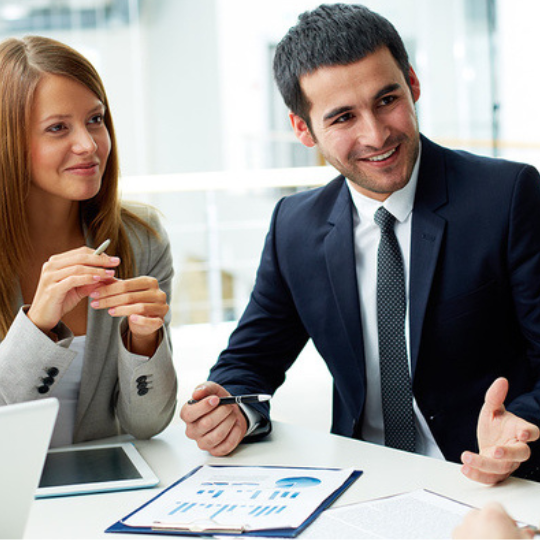 asesoria-fiscal-laboral-contable-en-avila-3