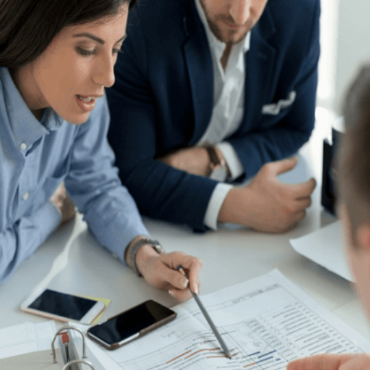 asesoria-fiscal-laboral-contable-en-avila-5