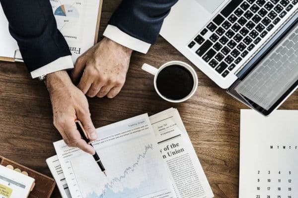 Realizamos un seguimiento personalizado de tus subvenciones y ayudas