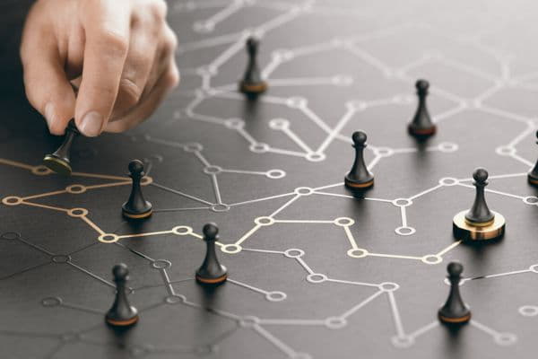 Identificar oportunidades con nuestra asesoría y gestoría en Ávila