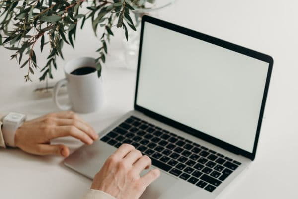 Asesoramiento personalizado con nuestra asesoría y gestoría en Ávila