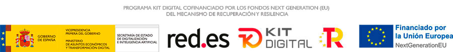 Logos kit digital