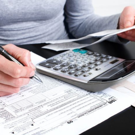 servicios-contabilidad-avila