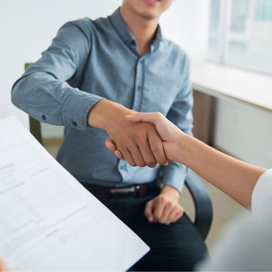 asesoria-laboral-en-avila