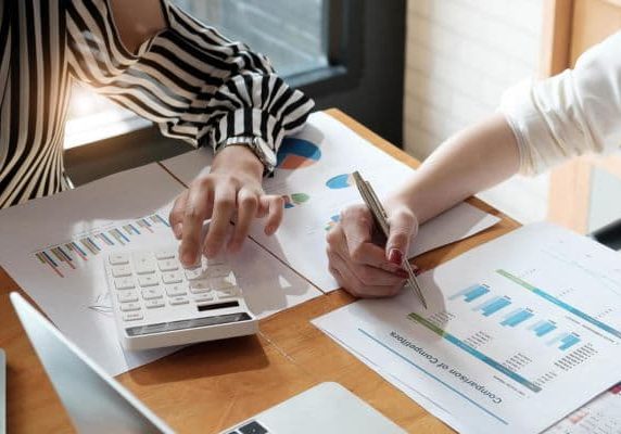 Convertir riesgos en éxitos con nuestra asesoría y gestoría de Ávila