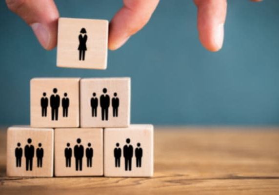 Gestoría profesional en Ávila con gestión laboral