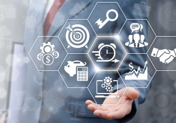 Gestión laboral con gestoría profesional en Ávila