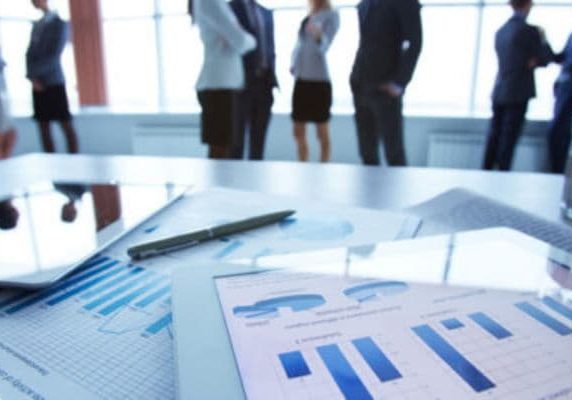 Asesoría y gestión laboral con gestoría en Ávila