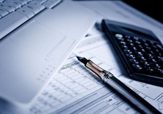 Soluciones personalizadas para tu empresa en Ávila con nuestra asesoría y gestoría